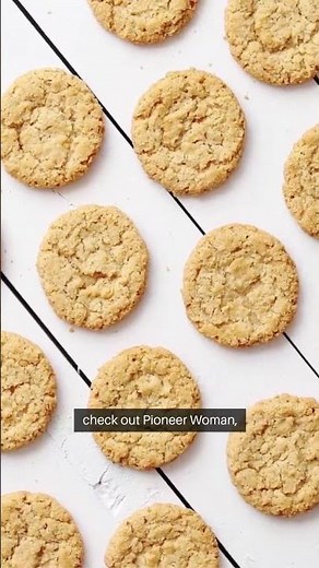 Best Food Blogs for Recipe Inspiration