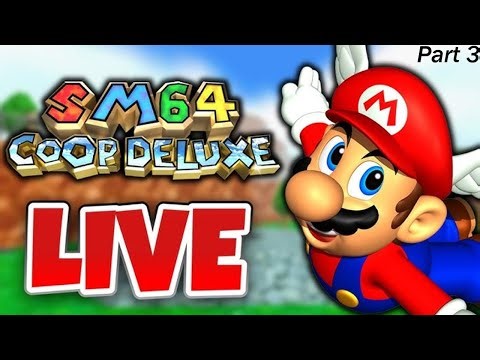 The Beginning Of Our Destiny 2 (Community Livestream)