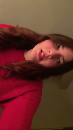 Felt pretty!!#trend #blowup #likeandsubscribe #relatable #dontflop #makemefamous #viralmusic