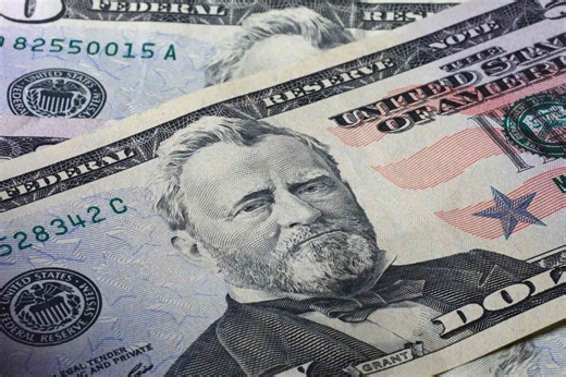 Treasury Notes: Definition, Maturity Terms, and Buying Guide