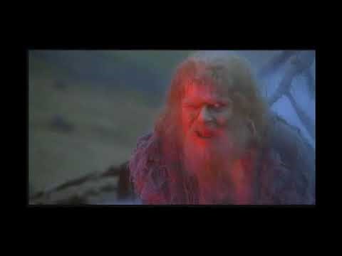 Monty Python: Airspeed Velocity of a Swallow