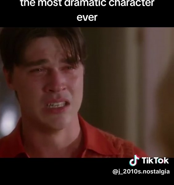 #americanhorrorstory #ahs #dandymott #finnwittrock #dramaticmoments | dandy mott ahs