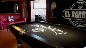 21K views · 161 reactions | ¿Qué planes tenés para el fin de semana?...