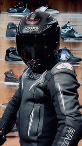 🦇🦇🦇 | SIMCC Mobility