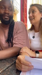 ADOPTION UPDATE: Part Two - Discussing the appointment with the lawyer✨🇺🇬 #adoption #adoptionupdate #adoptionjourney #uganda #uk #visa #lovemakesafamily #mixedfamily | The Larters