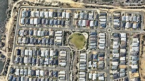 How Perth suburbs have changed