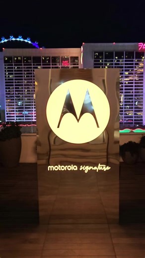 Explore the Motorola razr: Features and Recommendations