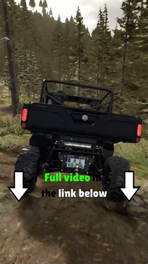 FS25 Camping in the mountains!!! DLC