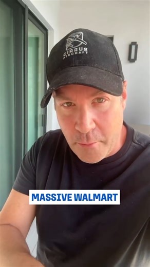 Walmart Scam ALERT — don’t answer this call! | Jeff Rossen