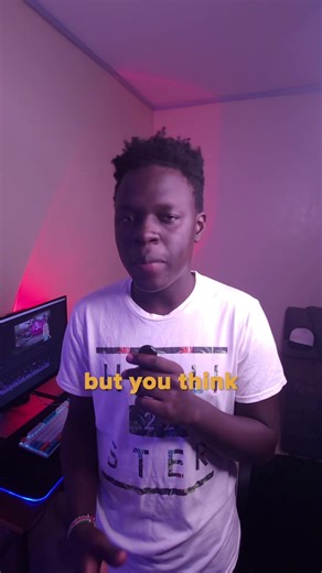 You need to hear this #clin_edit #videoediting #storytelling #cinematic #viral