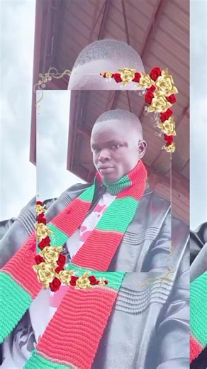 bwire Brian (@bwire.brian0)’s videos with original sound - Ken boss