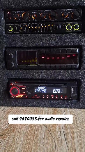 don doc (@dondoc80)’s videos with Cocoa Tea - Kes