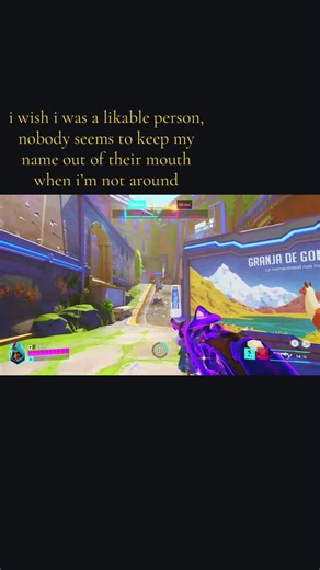 Overwatch 2 Gameplay: Strategies and Tips