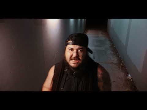 C.REKS - COUNT YOUR DAYS ( MUSIC VIDEO )