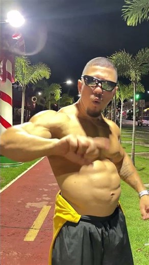 Barriga Grande x Barriga Definida😱🔥Big Belly x Defined Belly #shorts #youtubeshorts