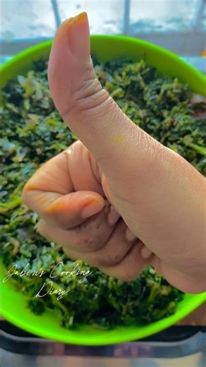 শাক এর নাম বলতে পারবে কে ??☺️ #shorts #viral #trending #viralvideo #viralshorts #trendingshorts #fyp