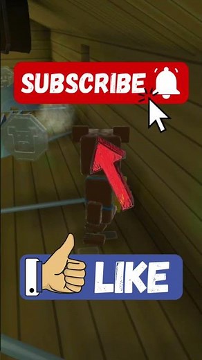 🐻✨ “The Cutest Bear with the Fiercest Adventure!”#shortvideo