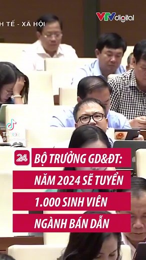 Năm 2024 sẽ tuyển sinh đào tạo trên 1000 sinh viên thiết kế vi mạch 🤩#chipmastervn #semiconductor #vimach #vietnam