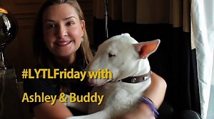 Memories & Experiences Trump Things! Make lasting memories today:) #LYTLFriday | Ashley Berges