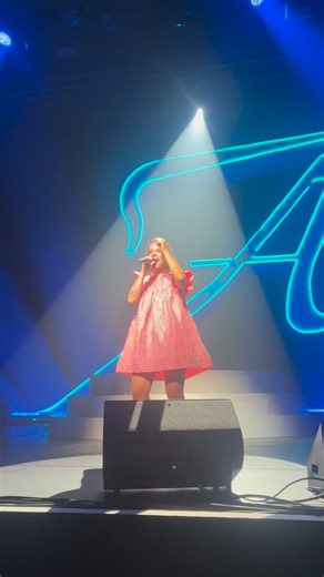 Rendez-vous ce soir à 18h00 sur Alizée | Le Nid d'Alizée