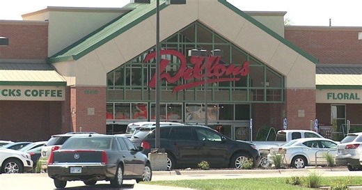 Dillons Senior Day provides savings for customers over 55