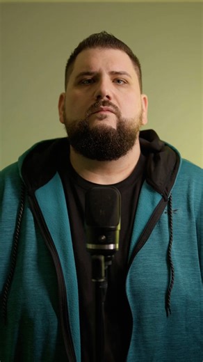 I got the opportunity to hop on a collab with my good artist friend Anilyst. This is the verse I put on our new song "hold up" let me know how I did in the comments! The song is available everywhere on music streaming platforms. | Mass of Man