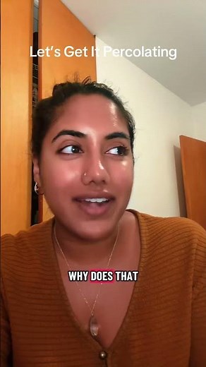 #english #percolate #vocabulary #language