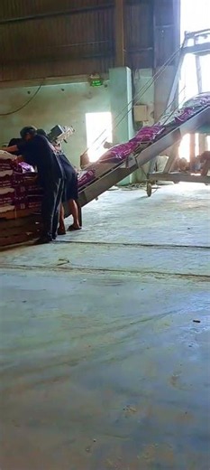 💥 PHÂN LÂN 3 MÀU – ĐI ĐƠN LIÊN TỤC- LH 0764.140.140
