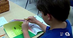 Ohio Dept. of Education releases 2021-2022 school report cards — here's where to view them