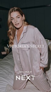 Christmas is coming! Tick off your gift list early with coveted gifts from brands at Next. | Next