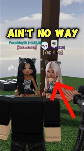 I Asked ONE Easy Geography Question in Roblox… 💀