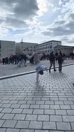 We are learning every day and my content is for library people in our society. I want to use this content as an example illustration to learn from it in marriage. Today, some people behave like this. Assuming you encounter someone like this, don't even bother to separate them if they are fighting. They are used to it and that is what they have specialized in. They are happy with this habit. | Olorunfemi Peter Olukorede