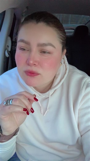 🌹kotiatovar😘 (@kotiatovar)’s videos with sonido original - music.mm02