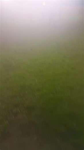 David (@david._.ramirez)’s videos with original sound - David