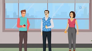 Video: Pareto Efficiency