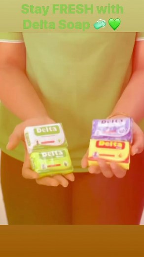 Orange Group on Reels