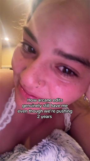 Kill me. Vi and jinx edits caitvi edits timebomb edits Jayvik edits stop. #arcane #viarcane #jinxarcane #caitlynkiramman #timebomb