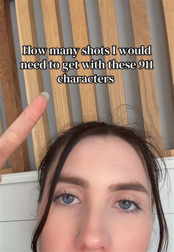 Evan Buckley: The Intriguing Existence in 911