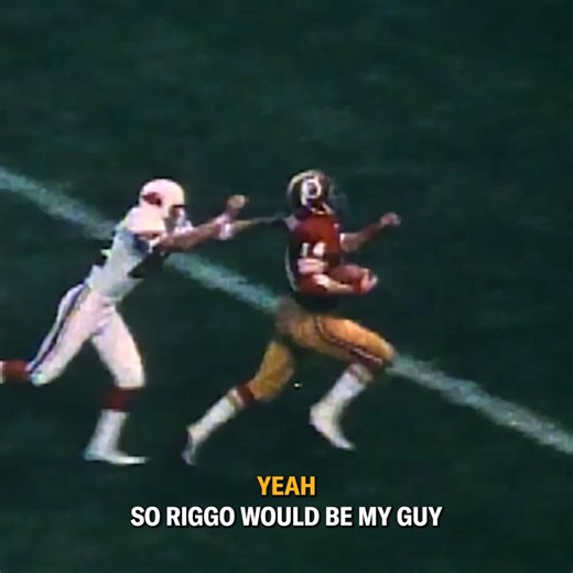 63K views · 1K reactions | which Washington RB are you taking? ‍♂️ | Washington Commanders | Facebook