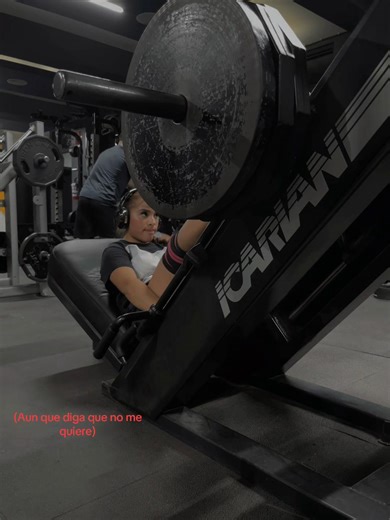 #fyp #parati #gymgirl