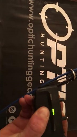 Pairing Garmin T5 and TT15 Tracking Collars to your Alpha 100