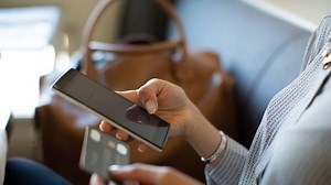 Qu’est-ce que Wero, la solution de paiement instantané qui remplace Paylib ?