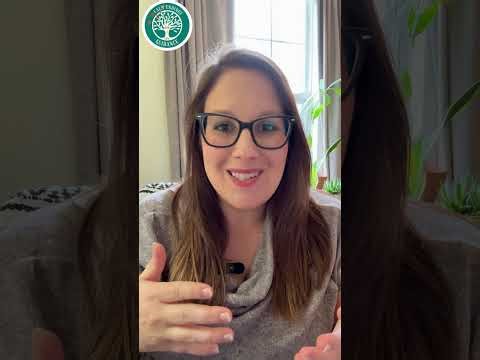 12 Signs Death Is Near | Active Dying Explained by a Hospice Nurse