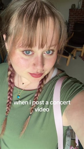 like i gotta provide #fentysuperbrandday #foryoupage #fyp #concert #music #livemusic #concerts