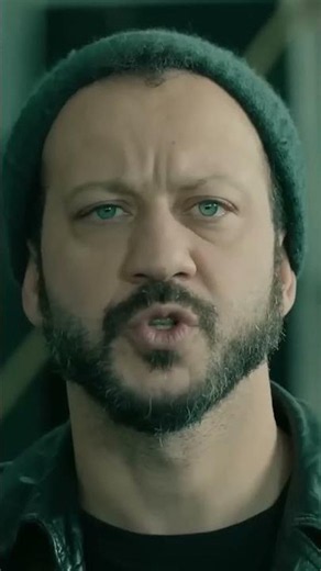 Sarp Öyle Kolay Lokma Değil - İçerde #shorts