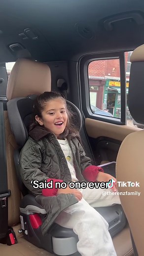 Family Memes That Will Make You Laugh