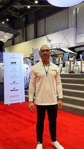 16 reactions | We’re excited to kick off Day 1 of the Seattle Boat...