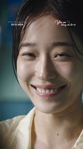 🌟 TRAILER CHÍNH THỨC CỦA HEAR ME: OUR SUMMER - YÊU EM KHÔNG CẦN LỜI NÓI ! 🎬 💖 Khi ngôn ngữ không còn là rào cản, tình yêu chính là tiếng nói mạnh mẽ nhất. Trailer chính thức của Hear Me: Our Summer "Yêu Em Không Cần Lời Nói" đã ra mắt, hé lộ câu chuyện ngọt ngào nhưng đầy xúc động giữa Yong-Joon (Hong Kyung) và Yeo-Reum (Roh Yoon-Seo). 📅 Phim công chiếu tại Việt Nam: 20/12/2024 🔥 Một bộ phim sẽ khiến bạn cảm nhận trọn vẹn sức mạnh của tình yêu, sự hy sinh và sự đồng cảm. #BHD #BHDstarcinepl