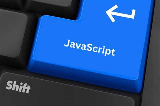 Gerando arquivos PDF com JavaScript, de Diego Pinho