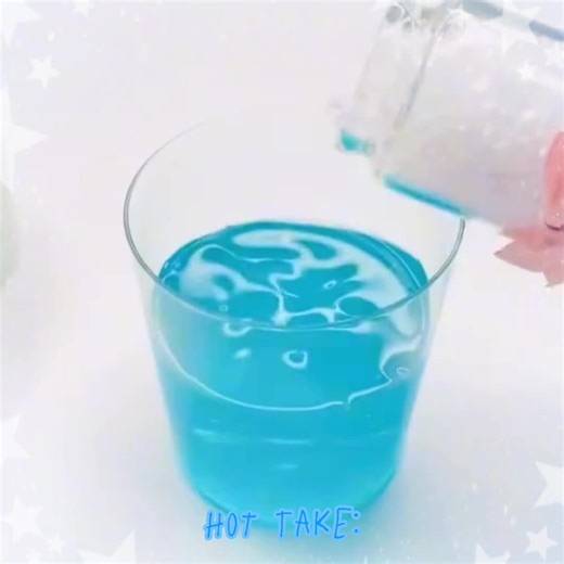 Exploring Shedletsky: A Rant About His Origins